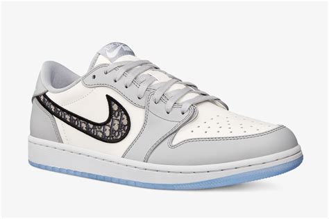 aur jordan 1 dior|jordan 1 dior low price.